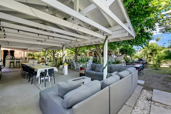 $545,000 | 1427 Snyder Street, Manteca, CA 95336