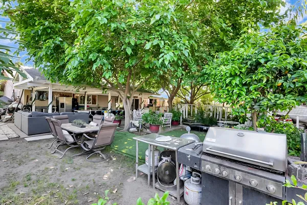 $545,000 | 1427 Snyder Street, Manteca, CA 95336