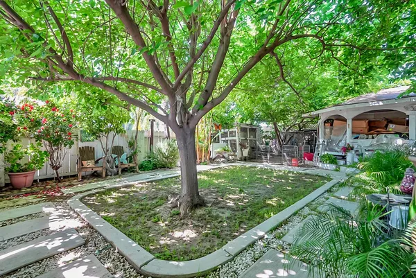 $545,000 | 1427 Snyder Street, Manteca, CA 95336