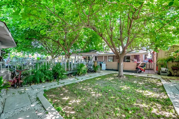 $545,000 | 1427 Snyder Street, Manteca, CA 95336