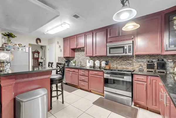 $545,000 | 1427 Snyder Street, Manteca, CA 95336