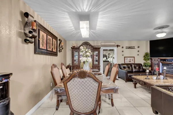 $545,000 | 1427 Snyder Street, Manteca, CA 95336