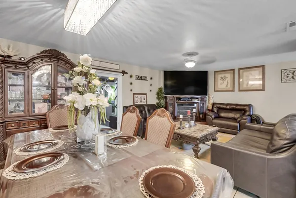 $545,000 | 1427 Snyder Street, Manteca, CA 95336