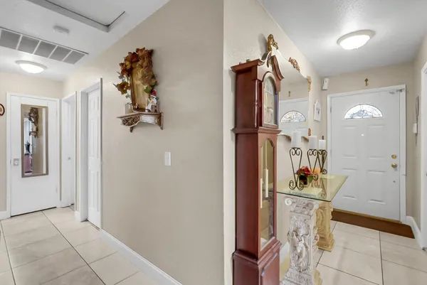 $545,000 | 1427 Snyder Street, Manteca, CA 95336