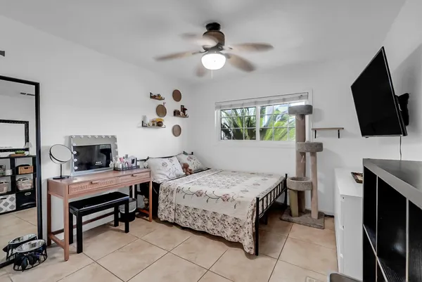 $545,000 | 1427 Snyder Street, Manteca, CA 95336