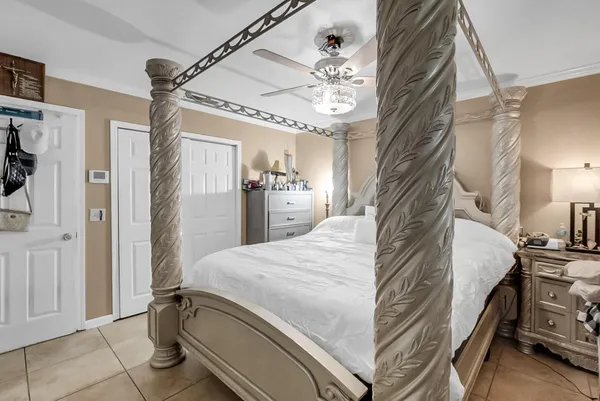 $545,000 | 1427 Snyder Street, Manteca, CA 95336