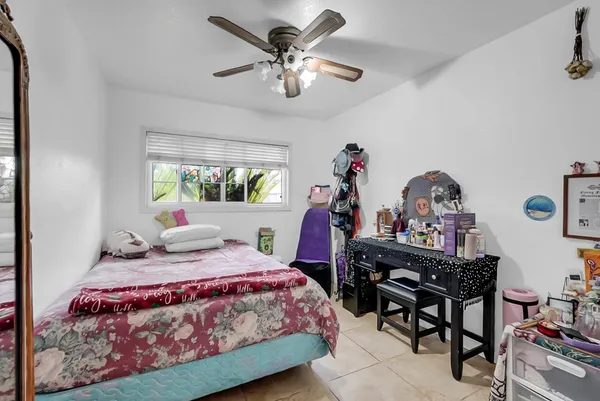 $545,000 | 1427 Snyder Street, Manteca, CA 95336