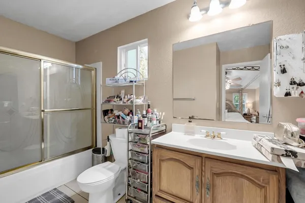 $545,000 | 1427 Snyder Street, Manteca, CA 95336