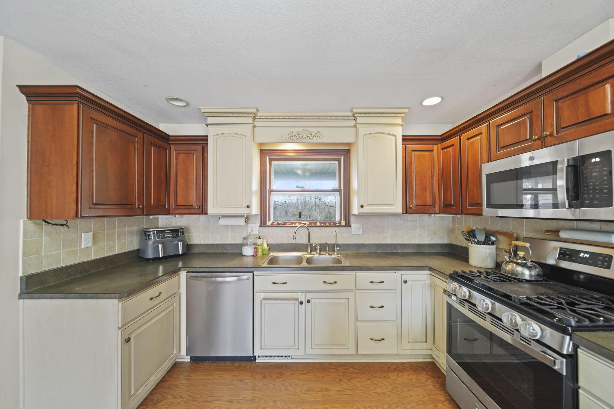 4255 North Sandstone Road Parma, MI 49269 - Photo 12 of 75 20-web-or-mls-DSC09301