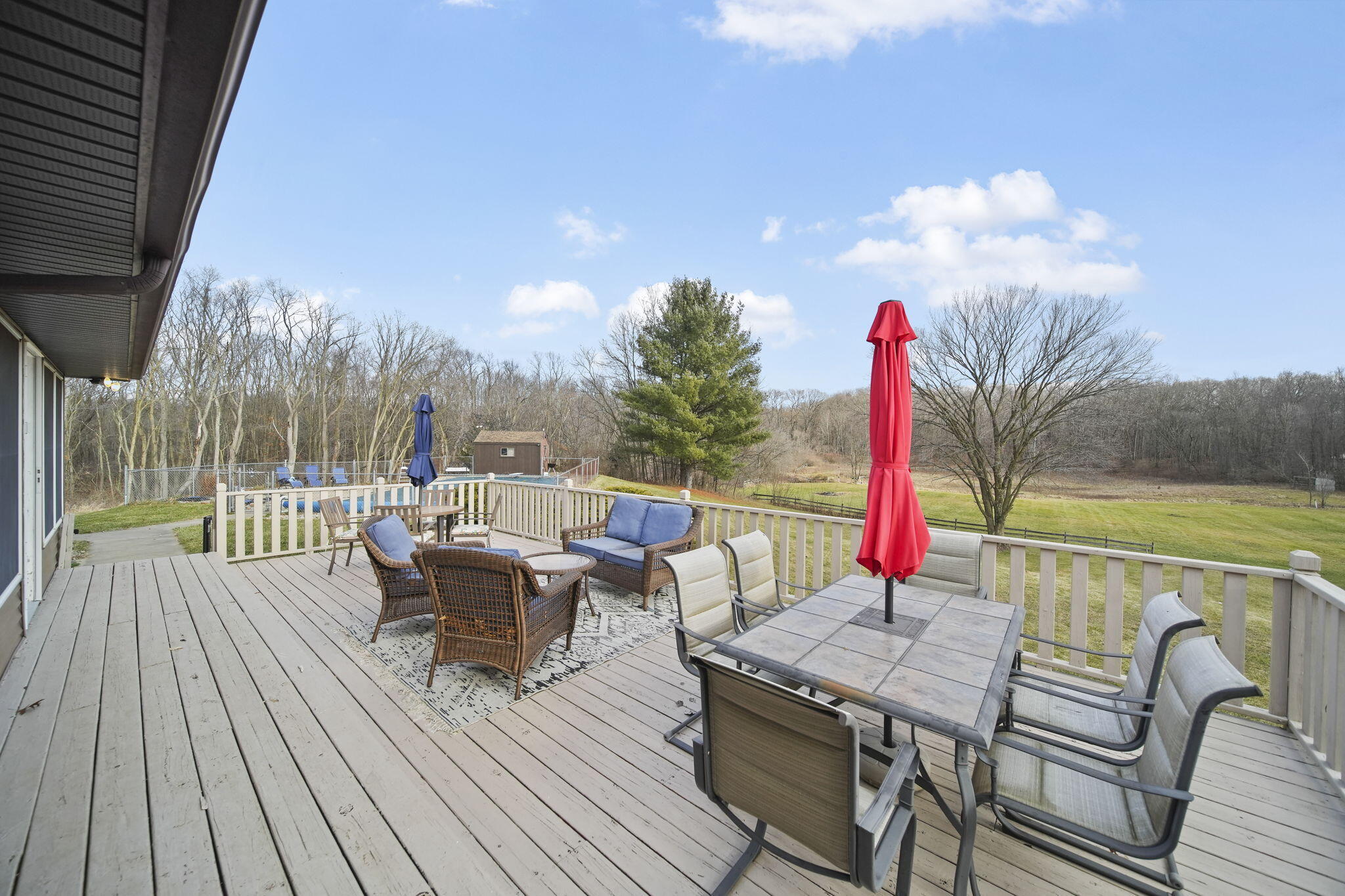 4255 North Sandstone Road Parma, MI 49269 - Photo 45 of 75 53-web-or-mls-DSC09486