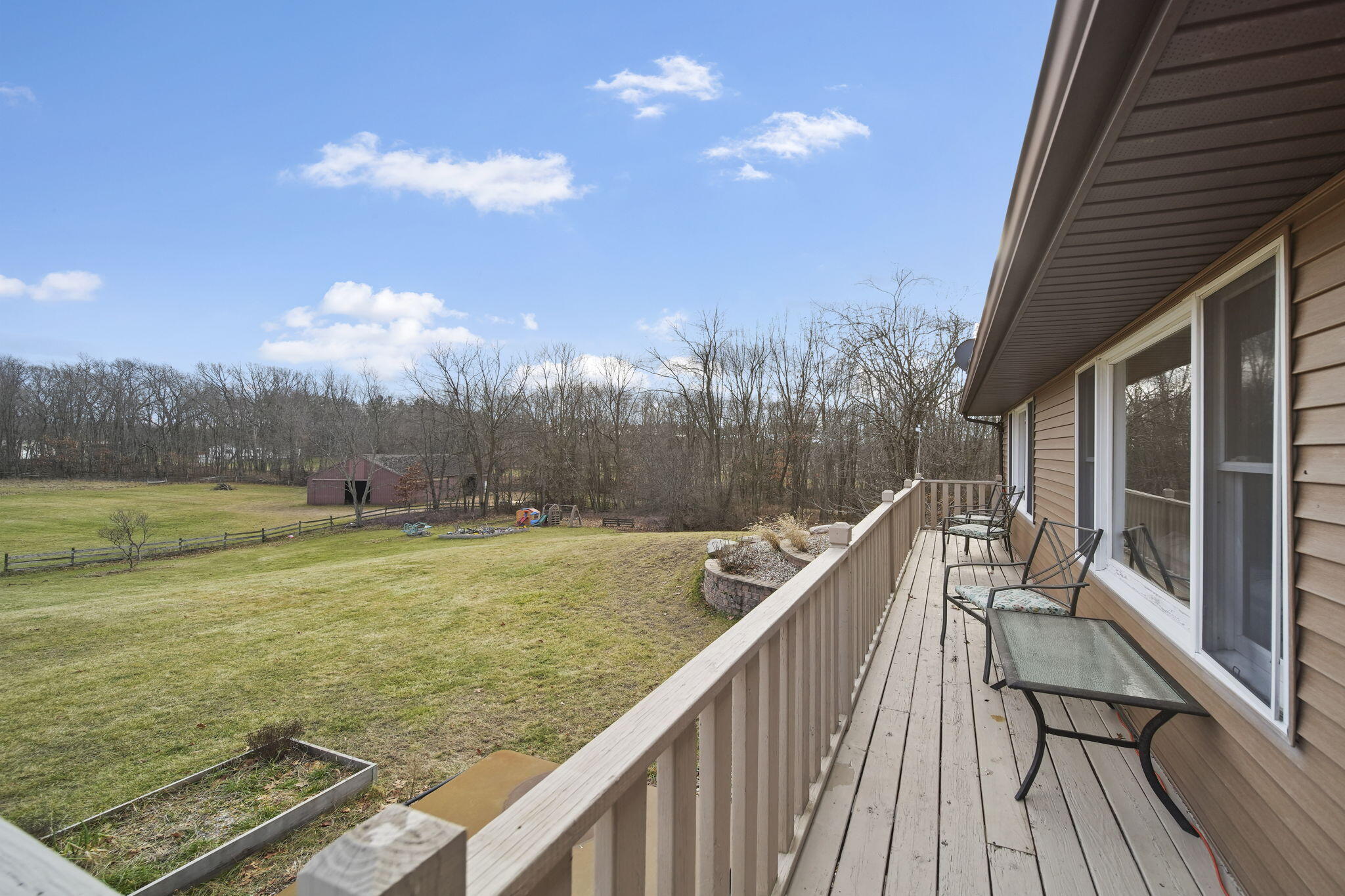 4255 North Sandstone Road Parma, MI 49269 - Photo 46 of 75 54-web-or-mls-DSC09493
