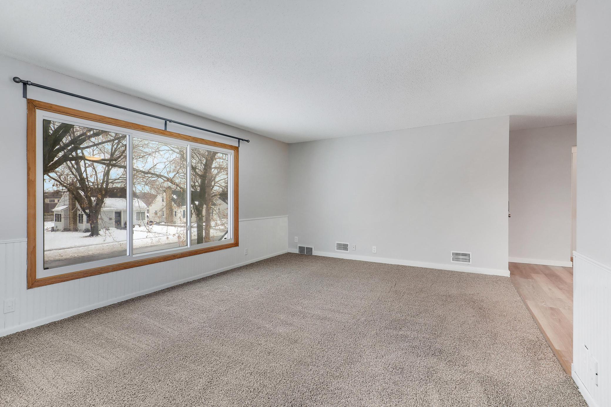 3279 Library Lane St. Louis Park, MN 55426 - Photo 17 of 56