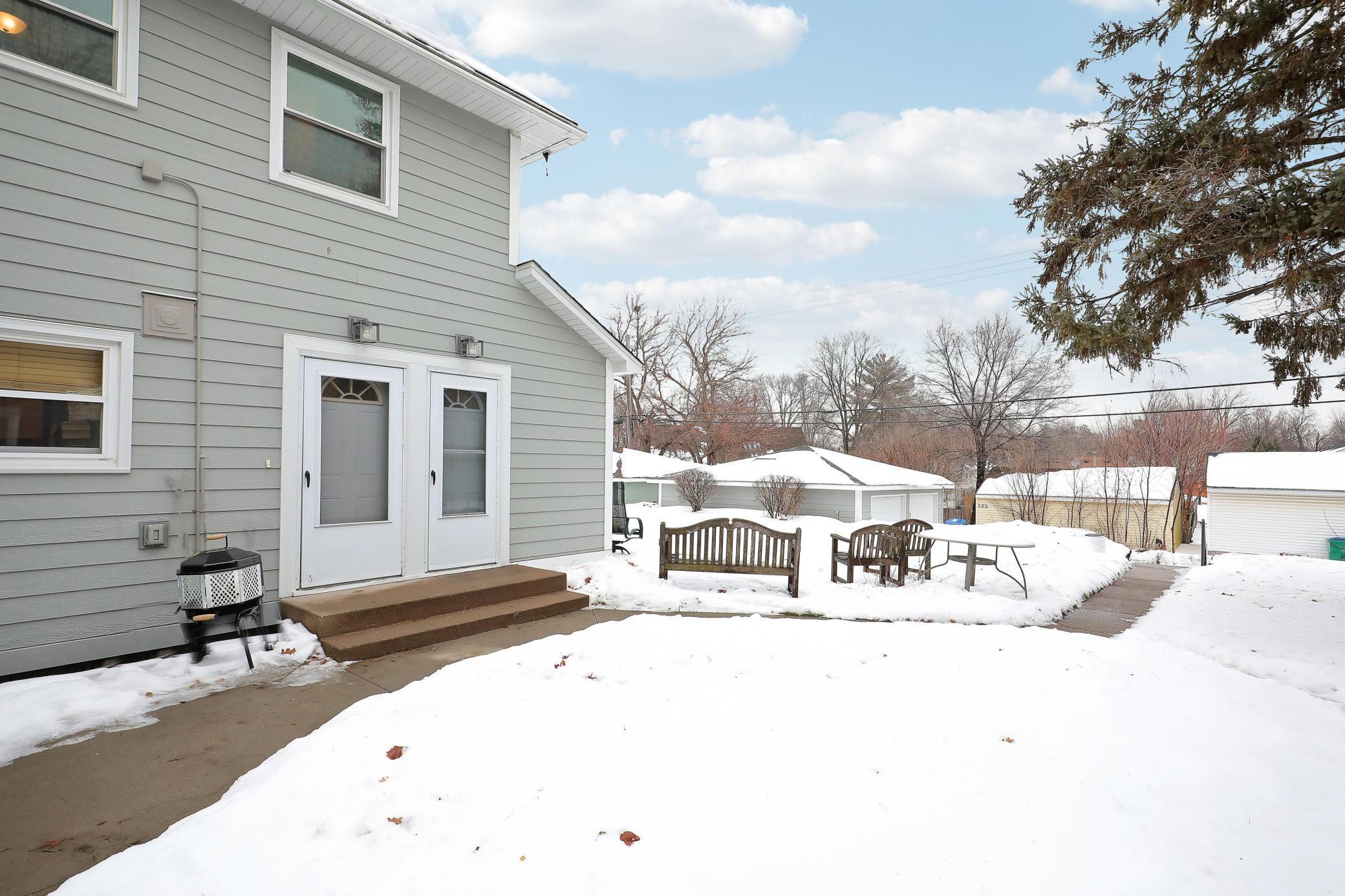 3279 Library Lane St. Louis Park, MN 55426 - Photo 48 of 56