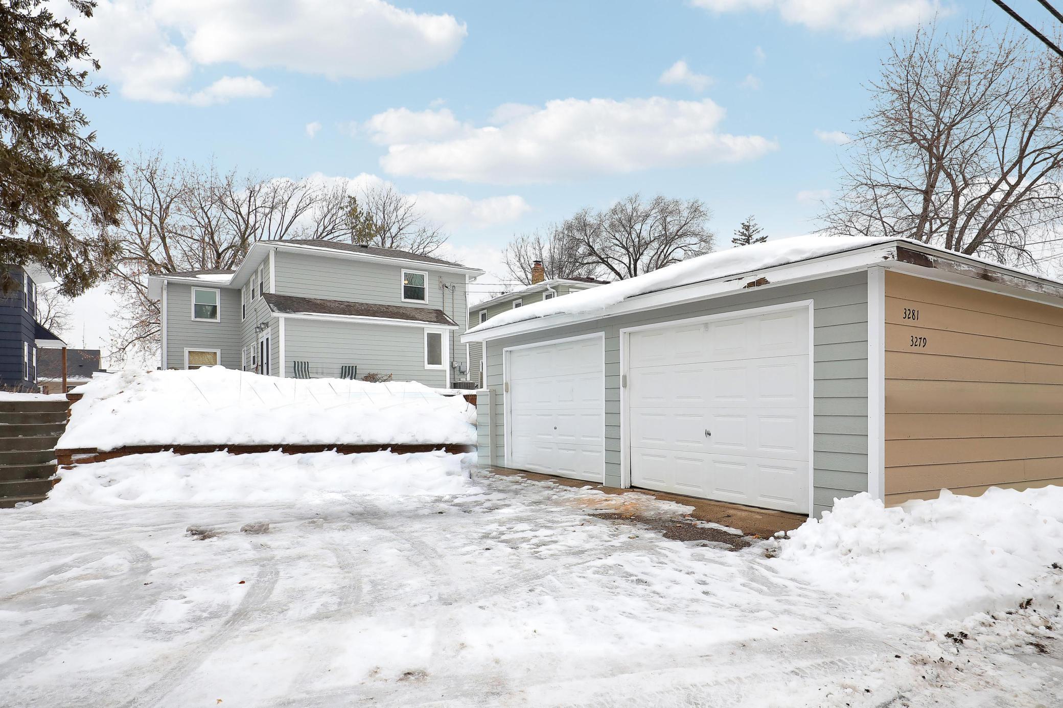 3279 Library Lane St. Louis Park, MN 55426 - Photo 52 of 56