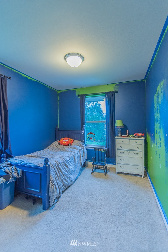 12144 Banner Road Southeast Olalla, WA 98359 - Photo 16 of 25 Gallery Image 16