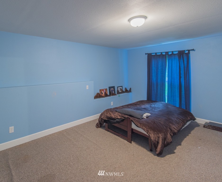 12144 Banner Road Southeast Olalla, WA 98359 - Photo 20 of 25 Gallery Image 20