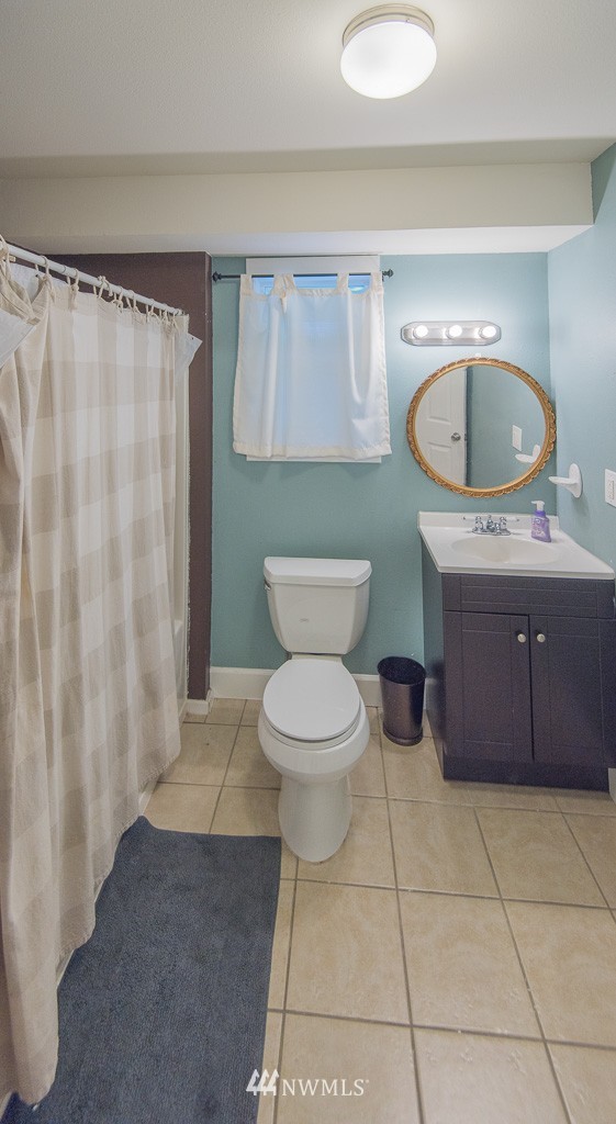 12144 Banner Road Southeast Olalla, WA 98359 - Photo 21 of 25 Gallery Image 21