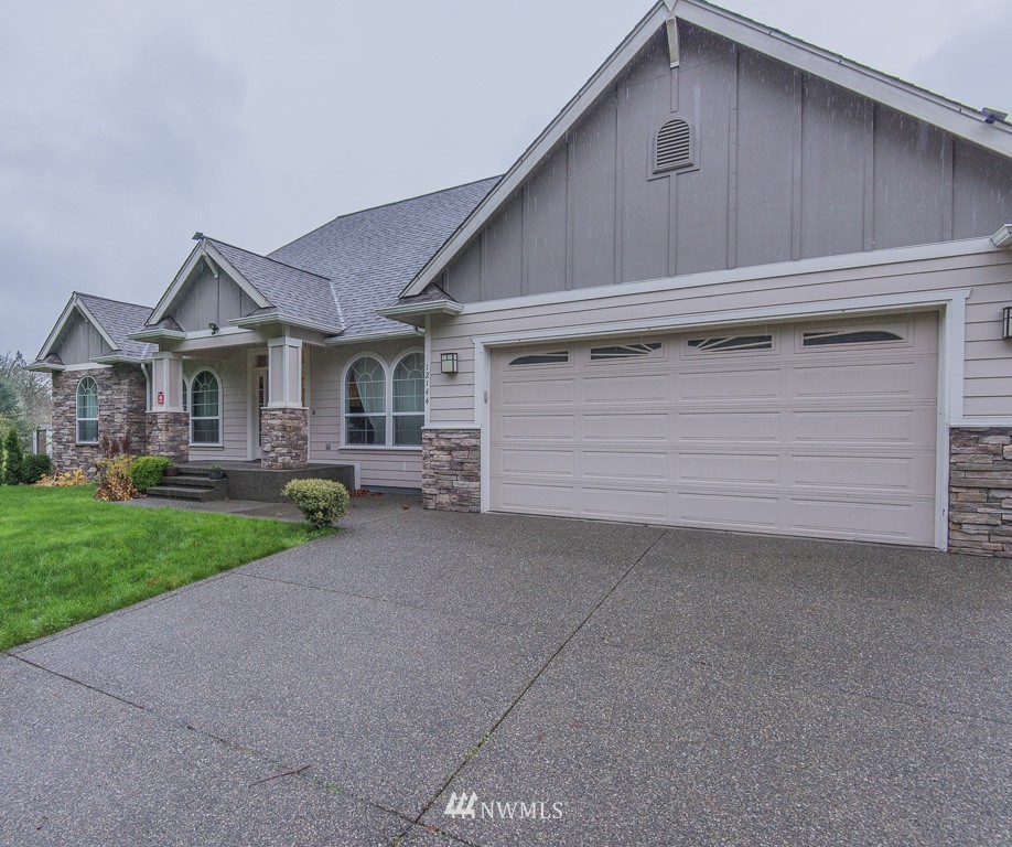12144 Banner Road Southeast Olalla, WA 98359 - Photo 23 of 25 Gallery Image 23