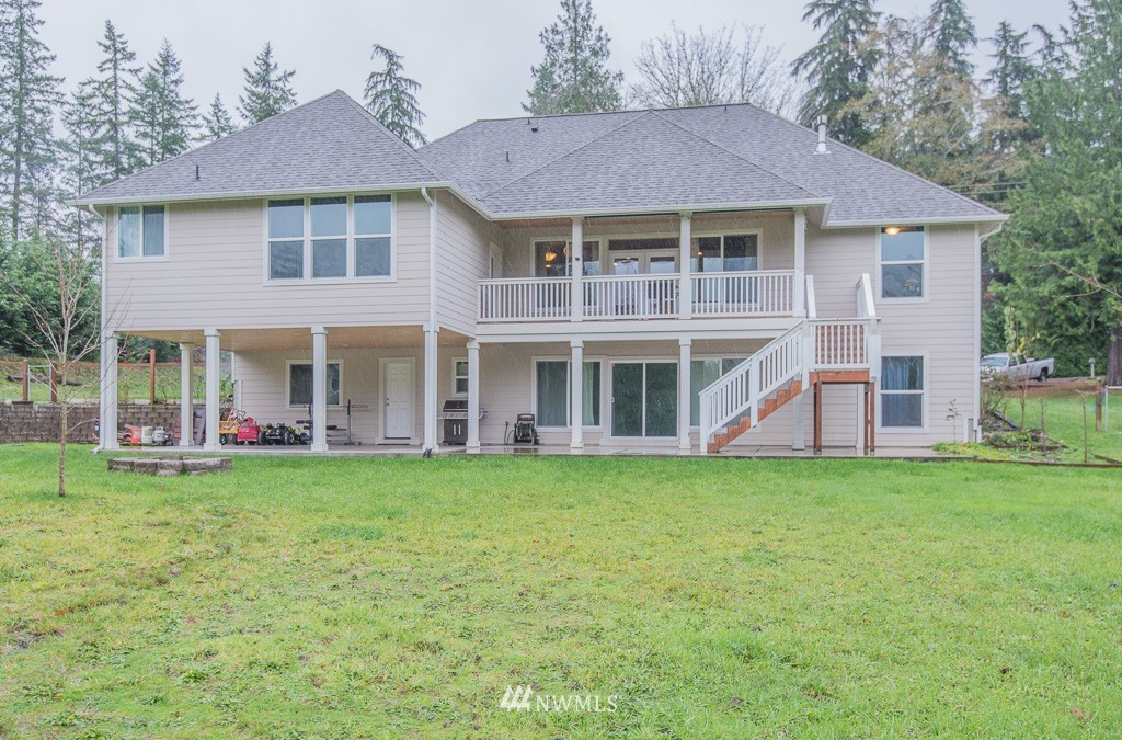 12144 Banner Road Southeast Olalla, WA 98359 - Photo 25 of 25 Gallery Image 25