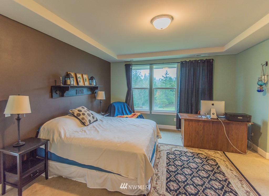 12144 Banner Road Southeast Olalla, WA 98359 - Photo 10 of 25 Gallery Image 10
