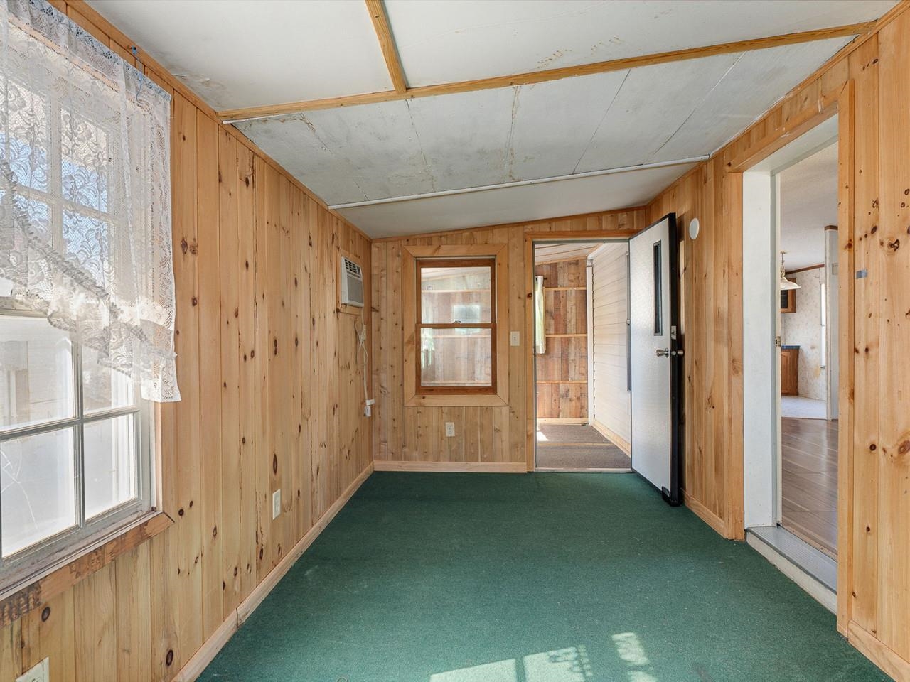 103 4th Street Colchester, VT 05446 - Photo 22 of 28