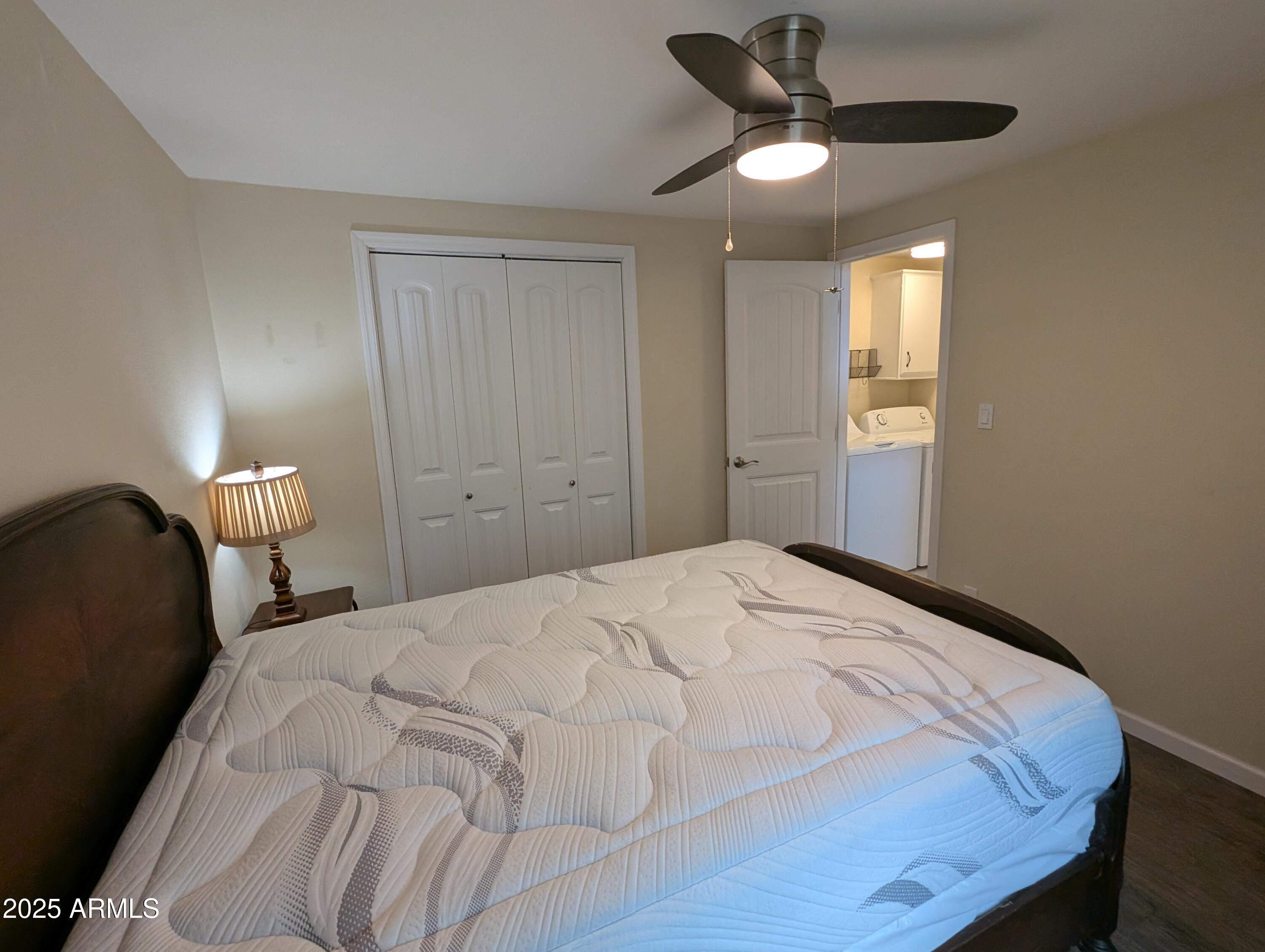 2523 East Contention Mine Road, Unit 27 Phoenix, AZ 85032 - Photo 13 of 16 Gallery Image 13