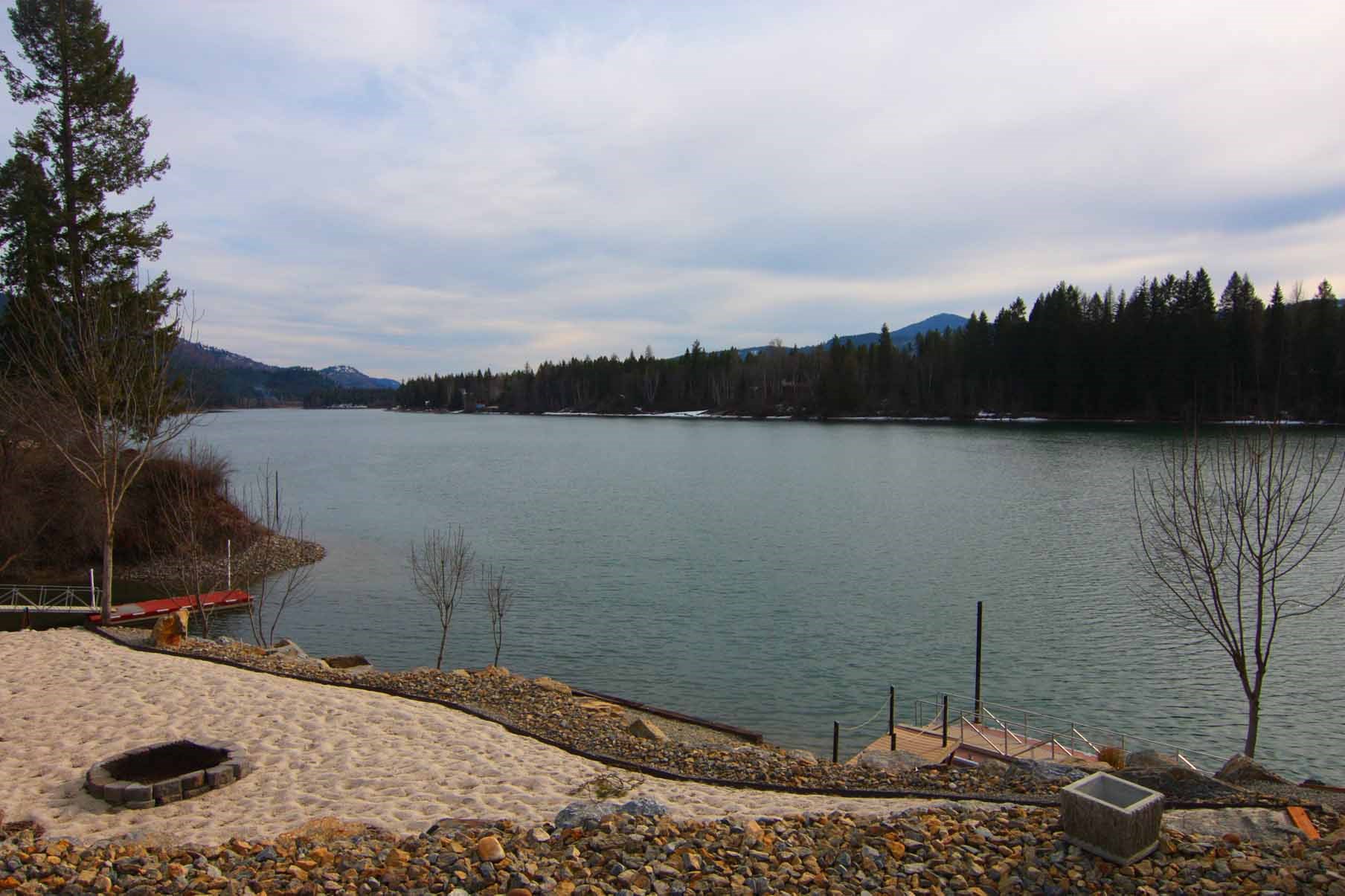 321 Reflection Drive South Ione, WA 99139 - Photo 11 of 42