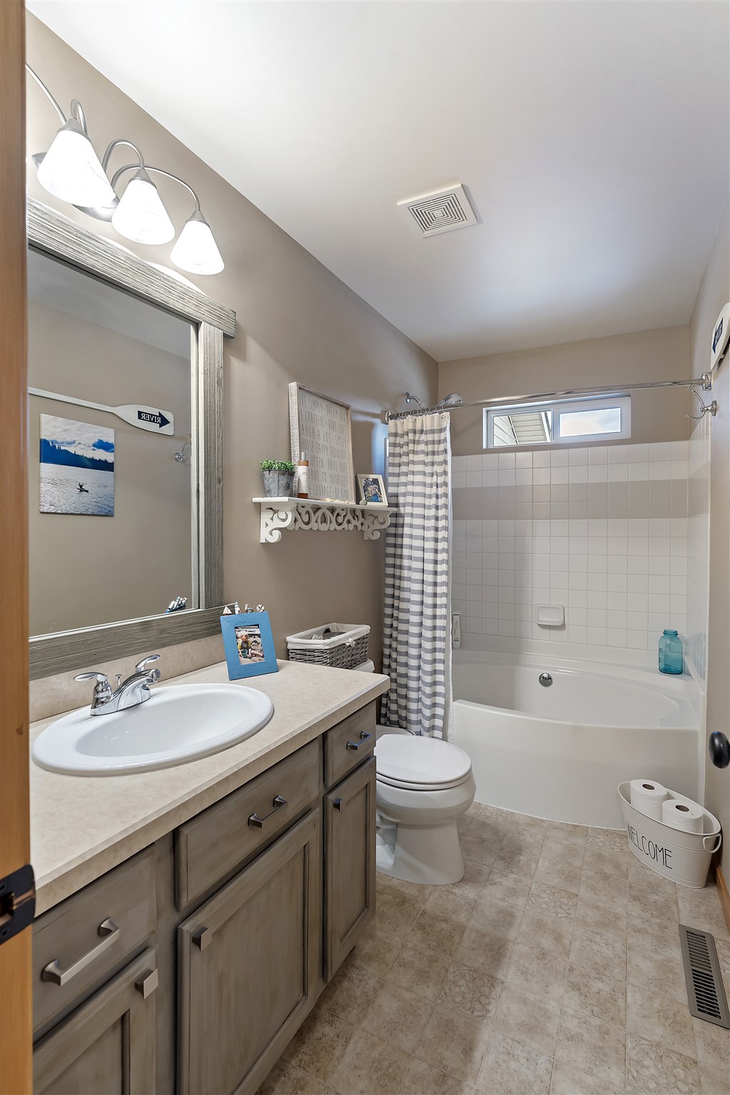 321 Reflection Drive South Ione, WA 99139 - Photo 15 of 42