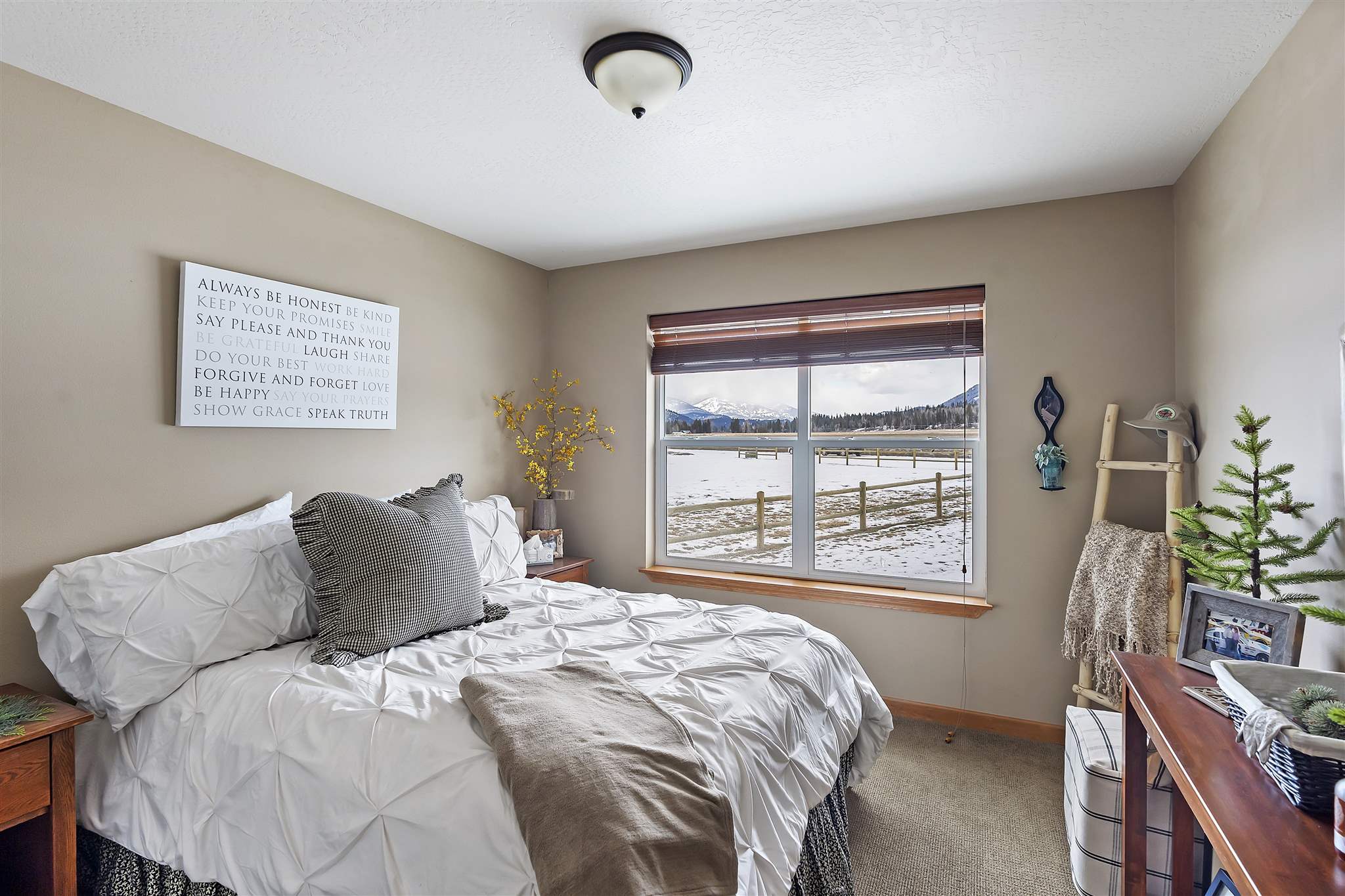 321 Reflection Drive South Ione, WA 99139 - Photo 18 of 42