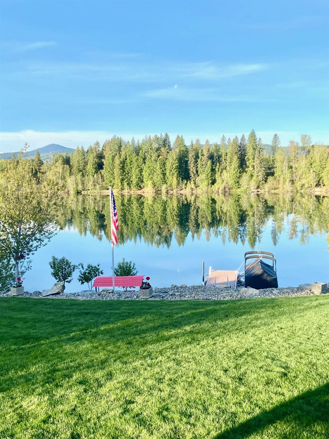 321 Reflection Drive South Ione, WA 99139 - Photo 20 of 42
