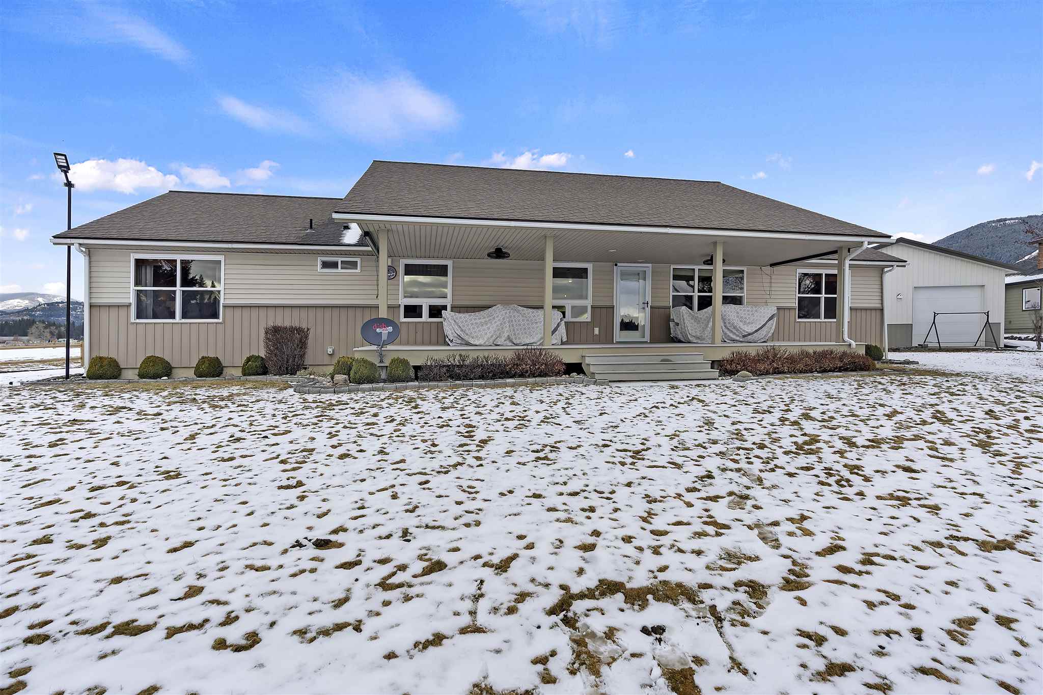 321 Reflection Drive South Ione, WA 99139 - Photo 21 of 42