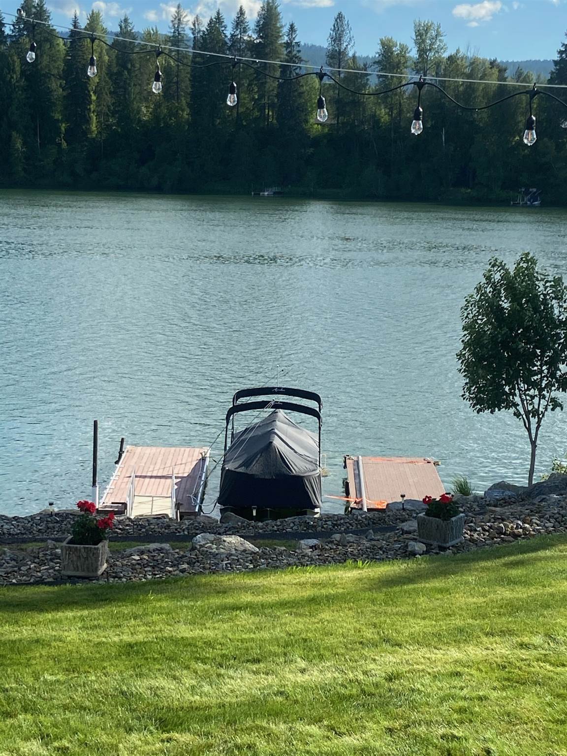 321 Reflection Drive South Ione, WA 99139 - Photo 23 of 42