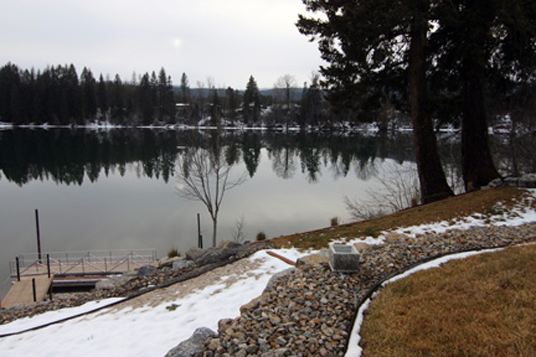 321 Reflection Drive South Ione, WA 99139 - Photo 24 of 42