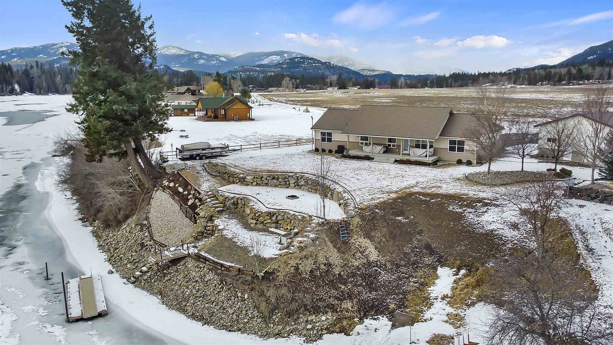 321 Reflection Drive South Ione, WA 99139 - Photo 25 of 42