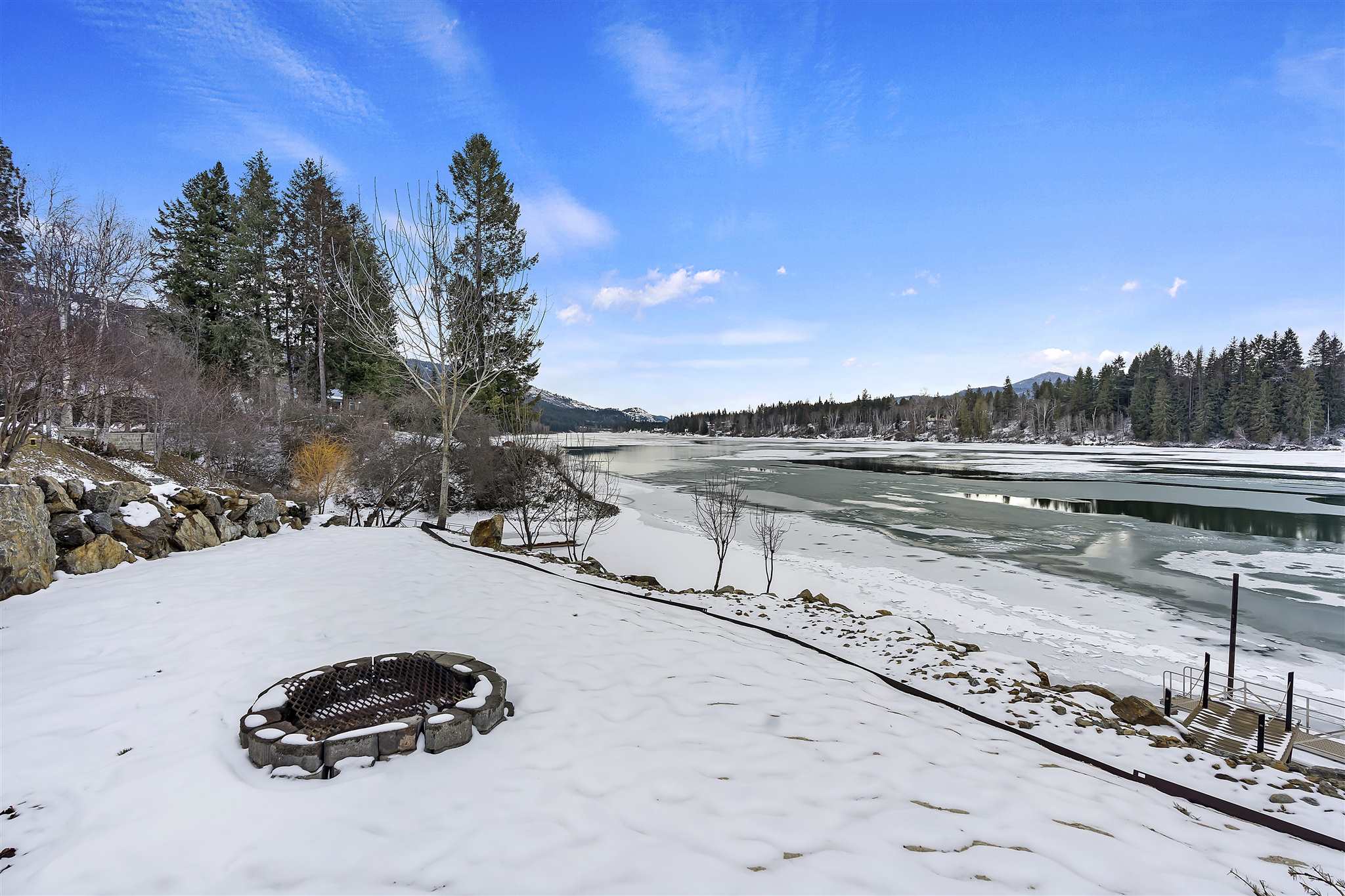 321 Reflection Drive South Ione, WA 99139 - Photo 27 of 42