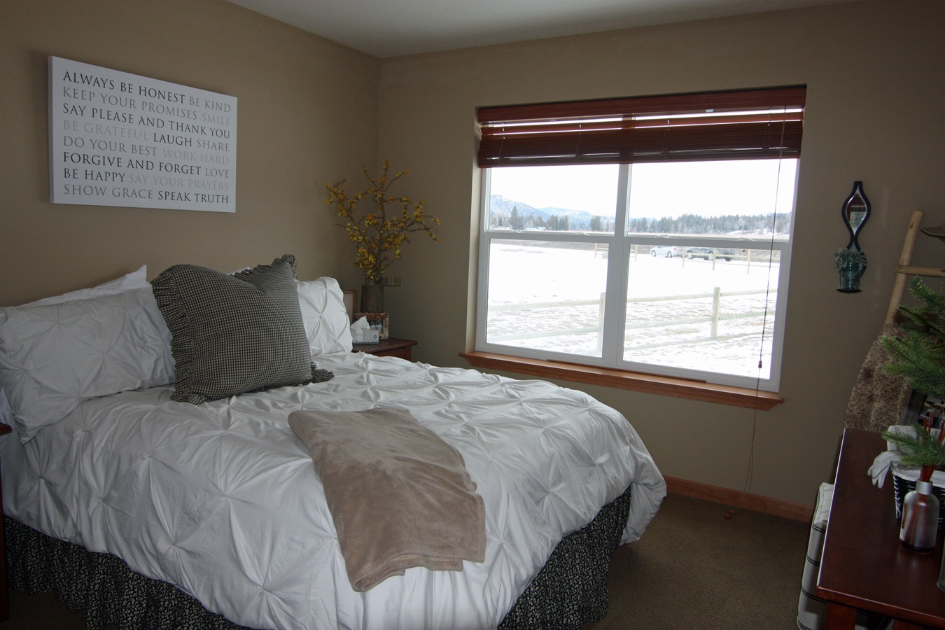 321 Reflection Drive South Ione, WA 99139 - Photo 32 of 42