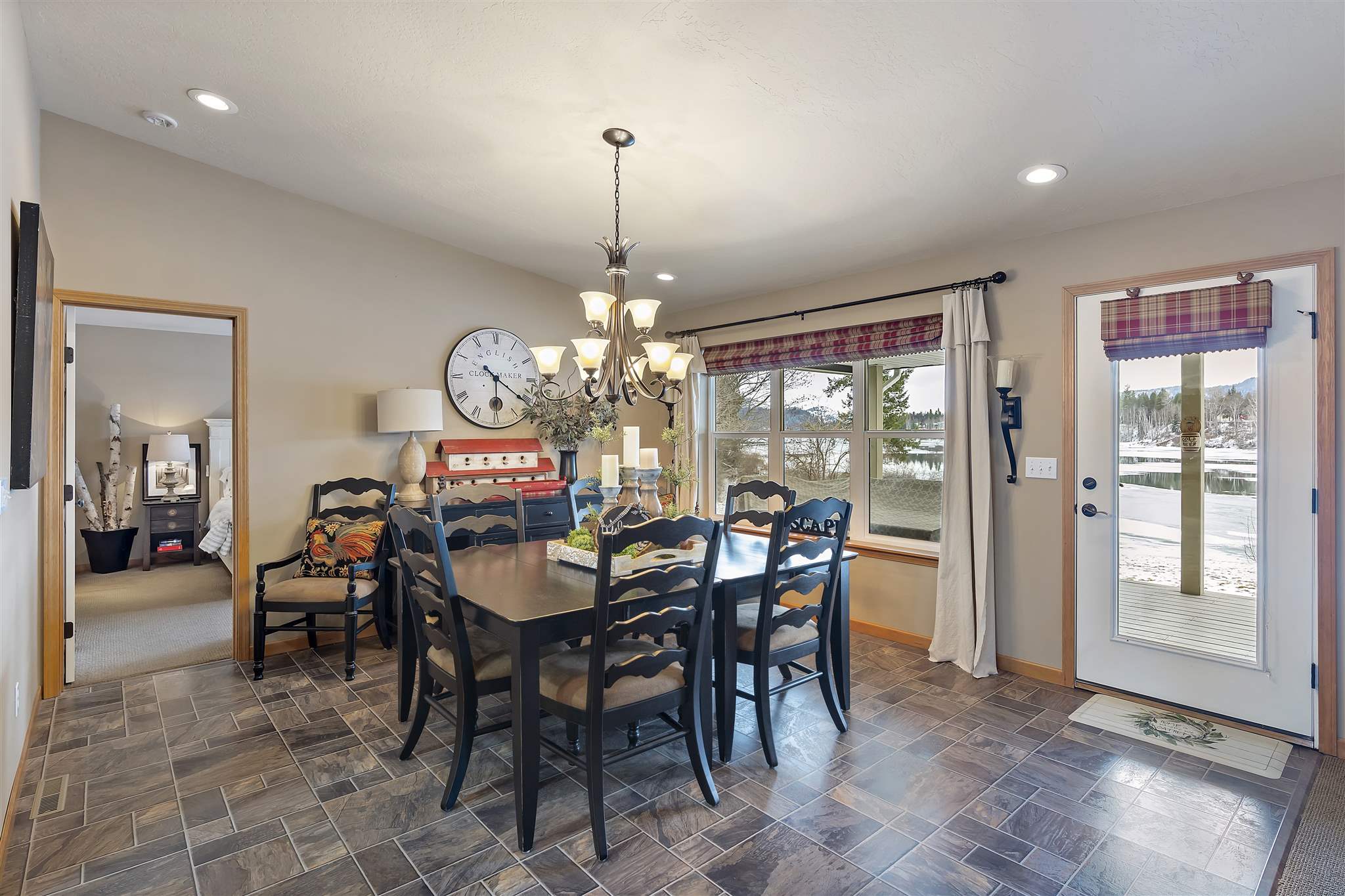 321 Reflection Drive South Ione, WA 99139 - Photo 8 of 42