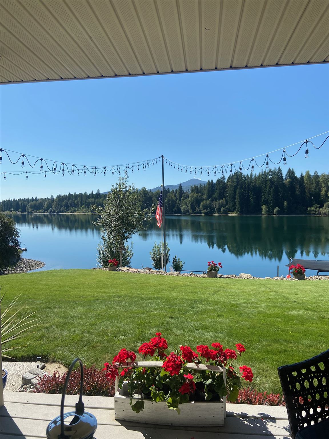 321 Reflection Drive South Ione, WA 99139 - Photo 10 of 42