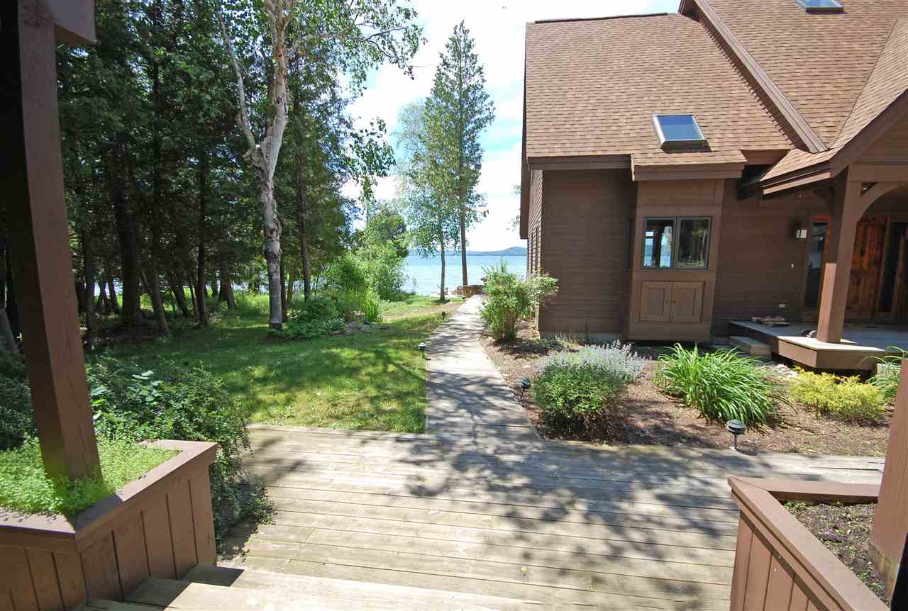 7700 South Dunns Farm Road Maple City, MI 49664 - Photo 49 of 62 1863972-54.JPG
