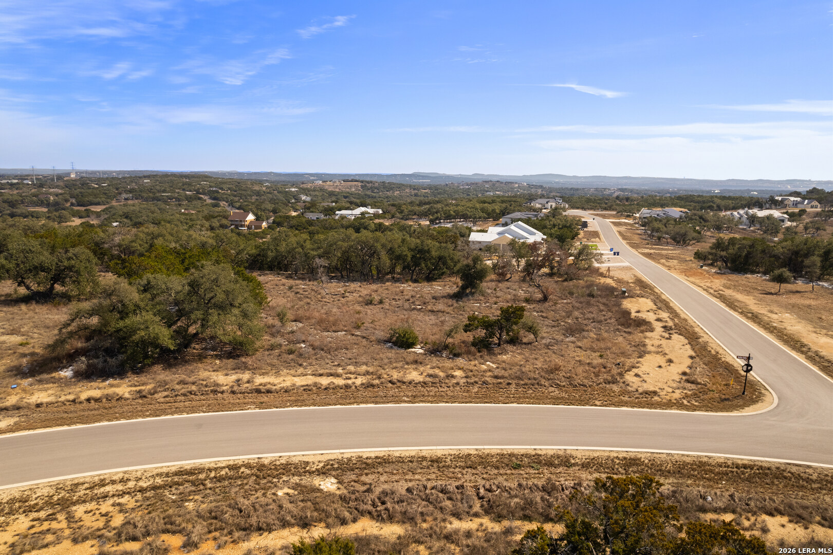 521 Rosemary Rdg Drive Bulverde, TX 78163 - Photo 11 of 32 a view of a ocean view