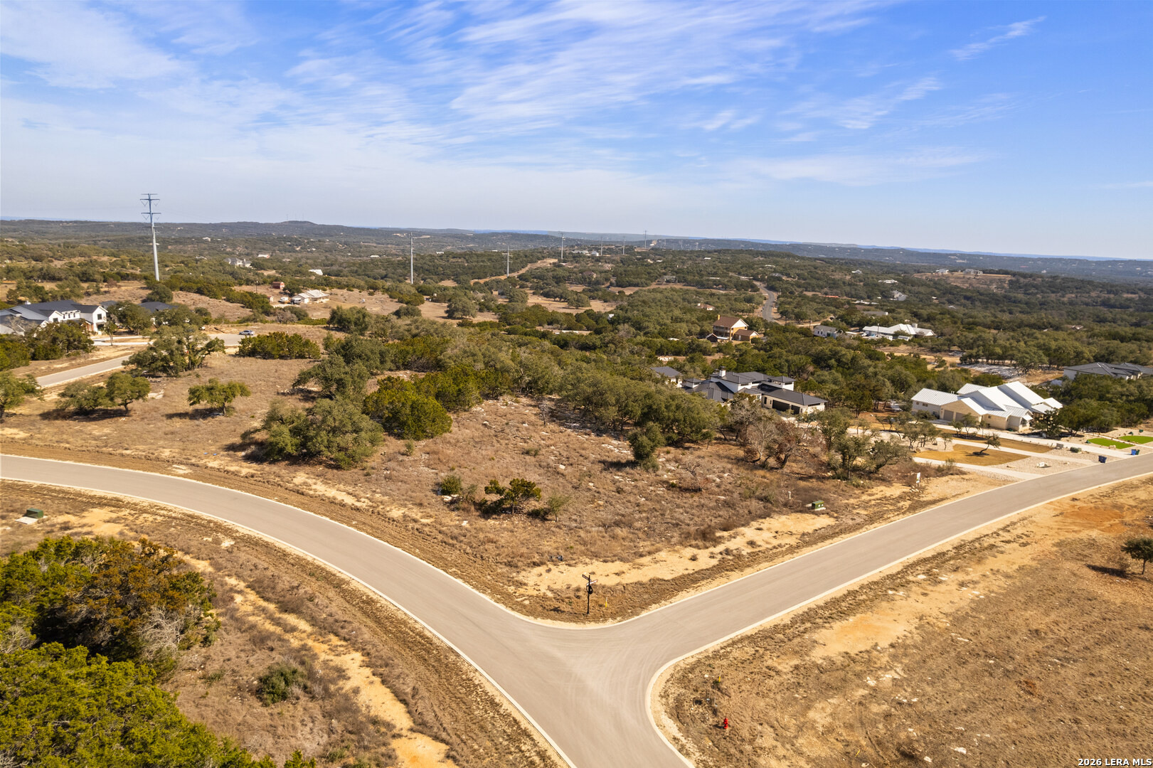 521 Rosemary Rdg Drive Bulverde, TX 78163 - Photo 15 of 32 an aerial view of beach