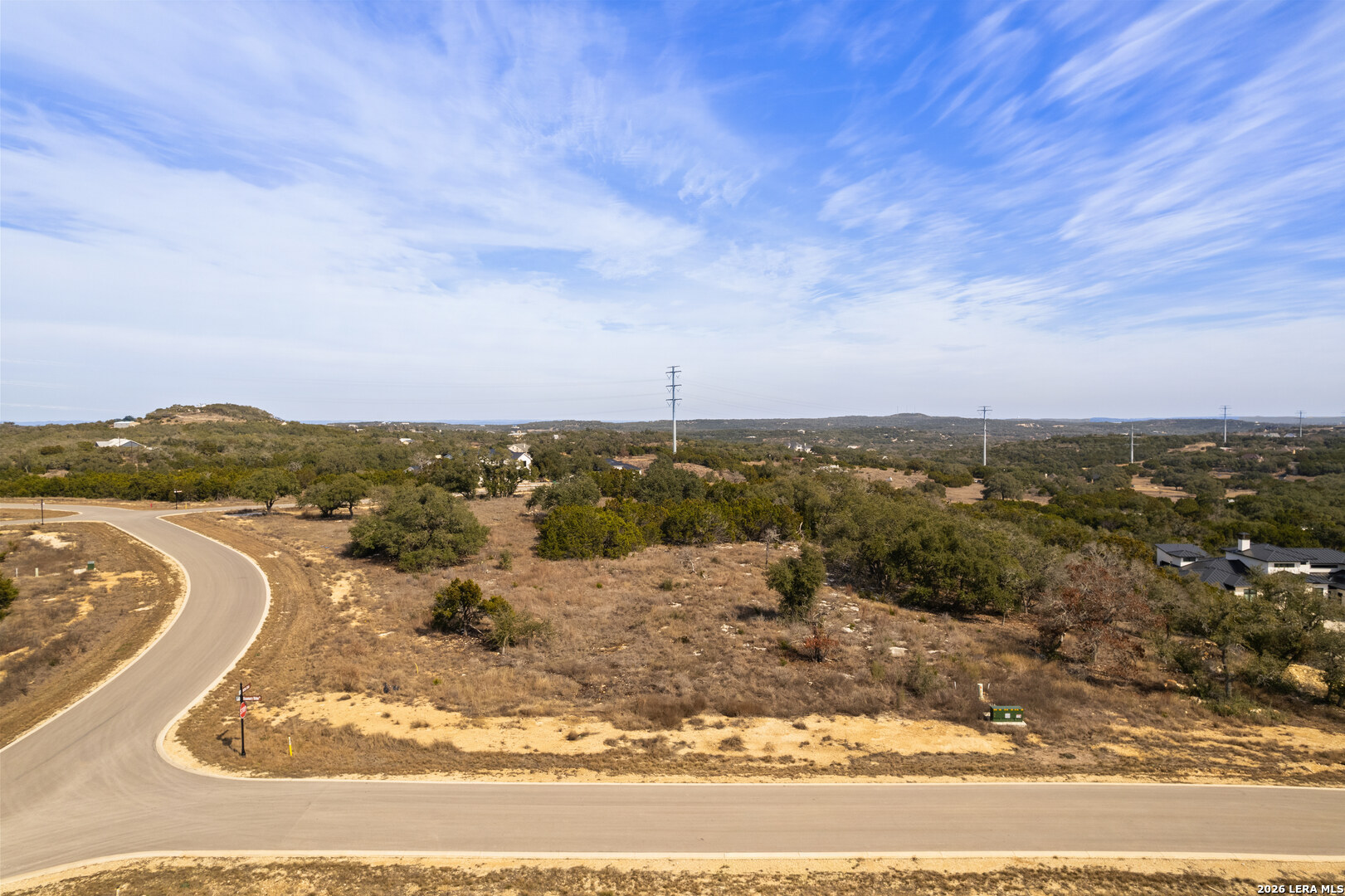 521 Rosemary Rdg Drive Bulverde, TX 78163 - Photo 9 of 32