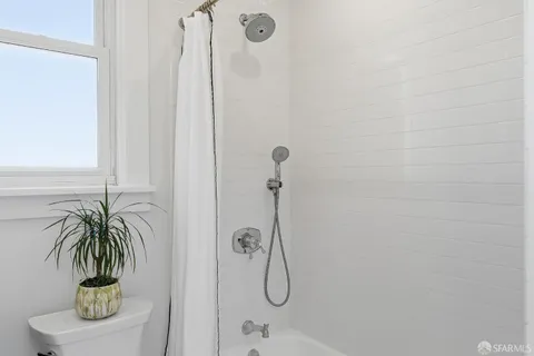 $1,495,000 | 632 Mississippi Street, San Francisco, CA 94107