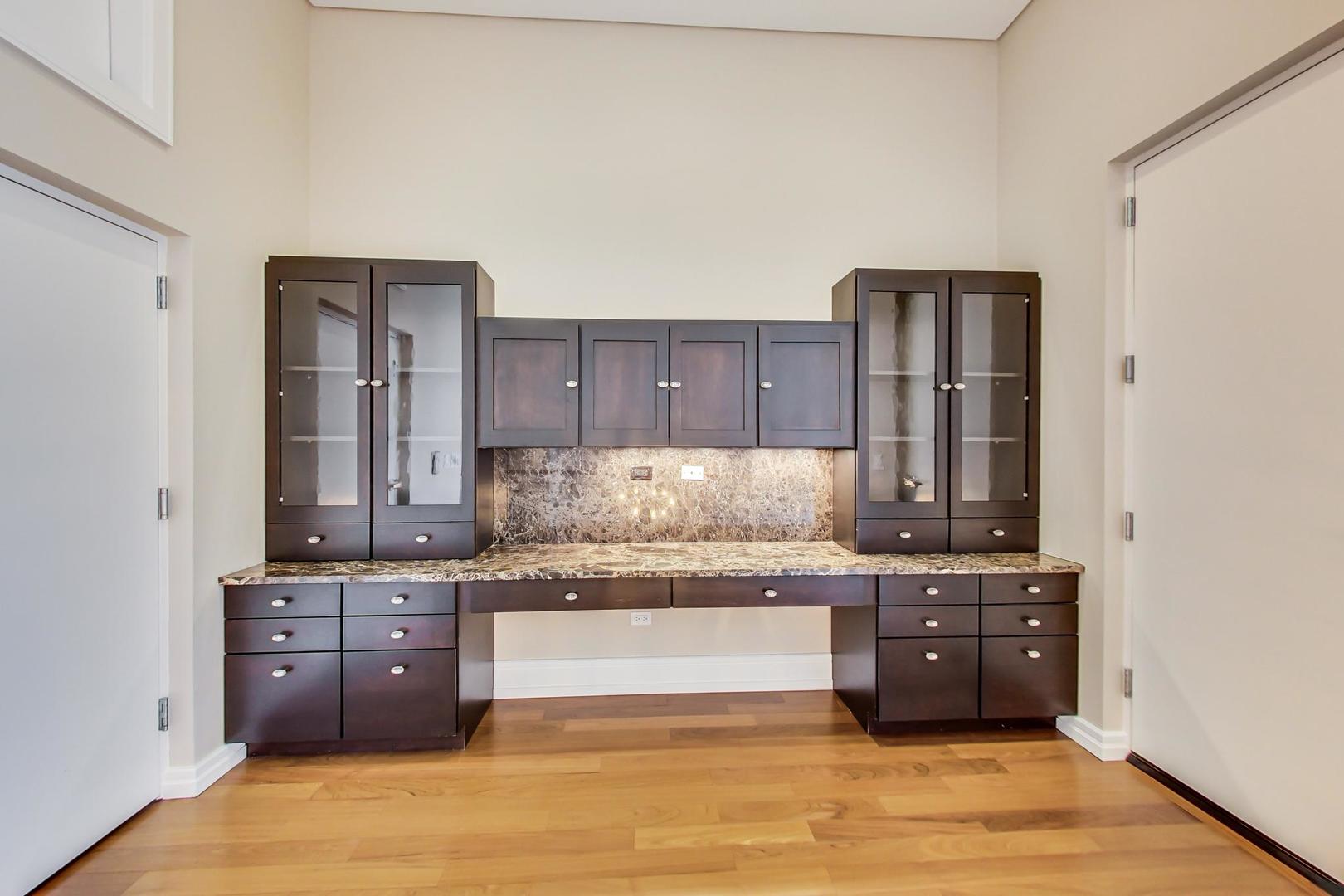 813 West Fulton Market, Unit 2 Chicago, IL 60607 - Photo 24 of 41