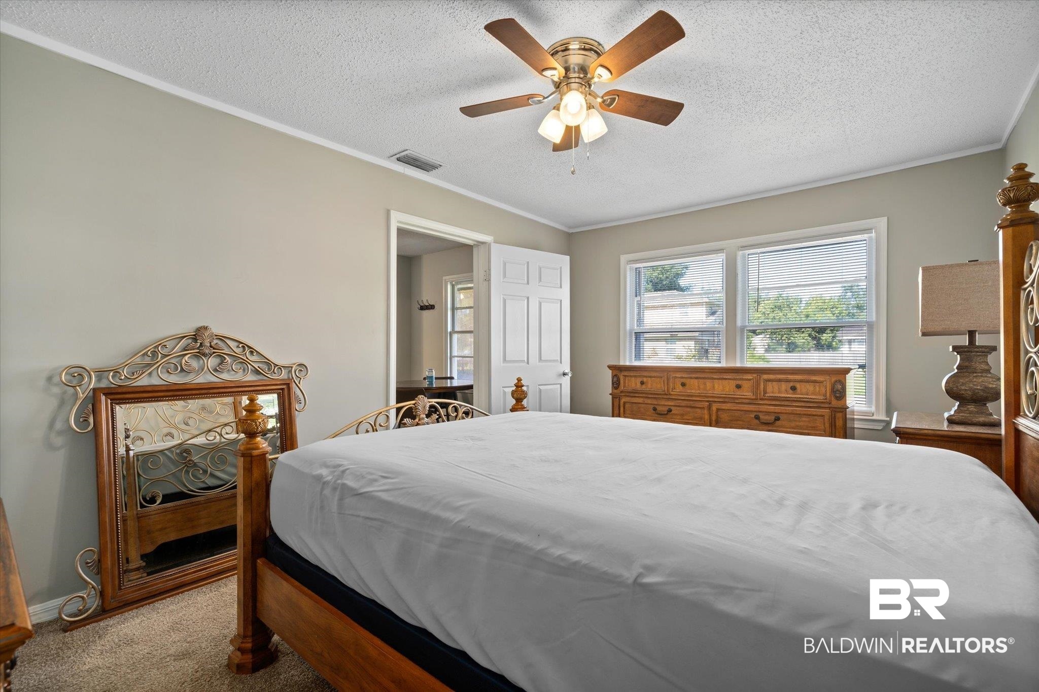 116 Shell Road Place Mobile, AL 36607 - Photo 16 of 30