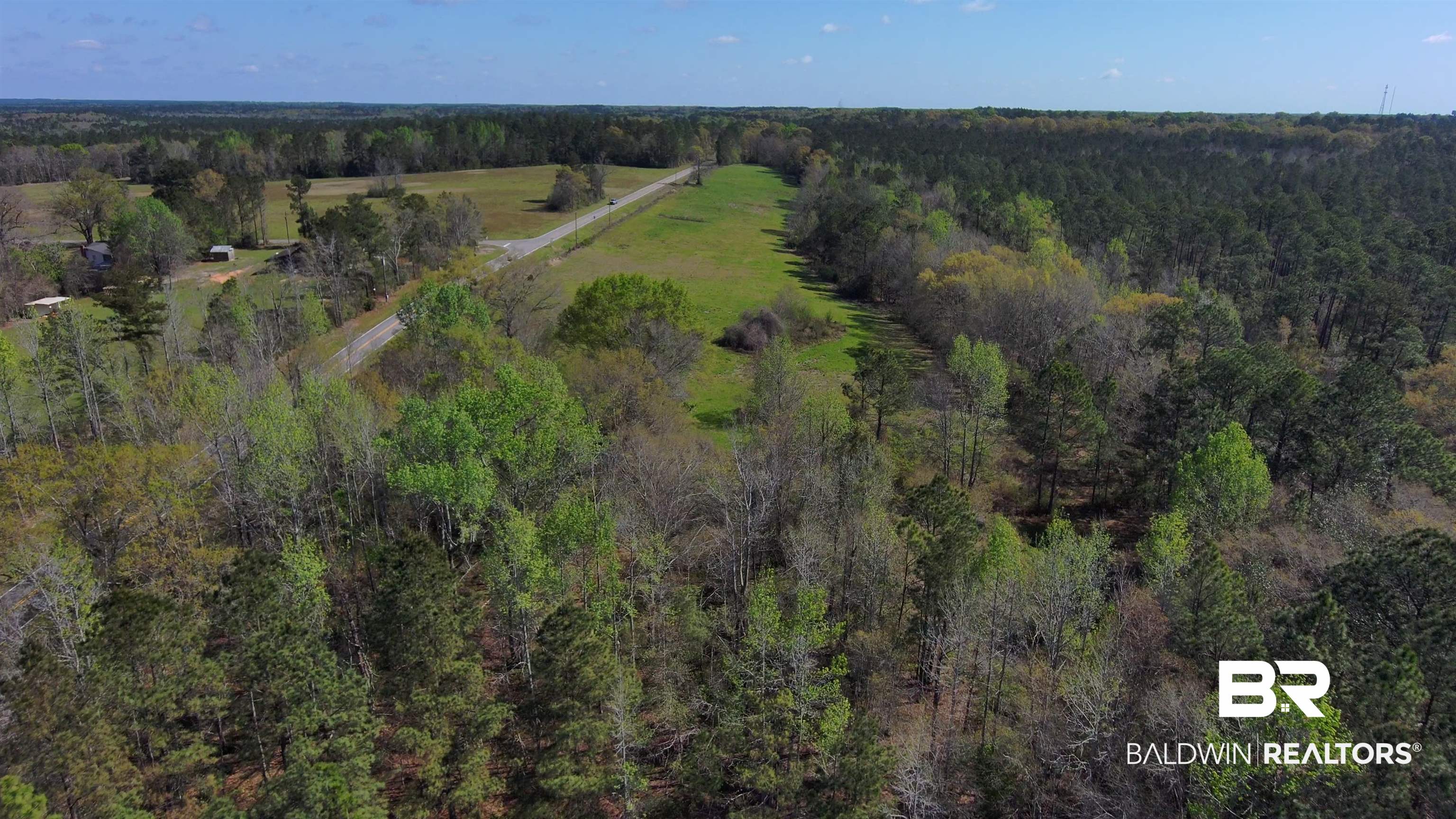 0 Gap Weekly Road Perdido, AL 36562 - Photo 18 of 20