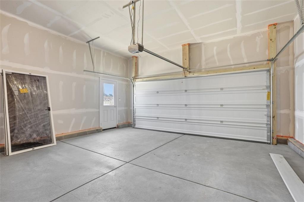 6056 Ruby Way Mars, PA 16046 - Photo 7 of 30