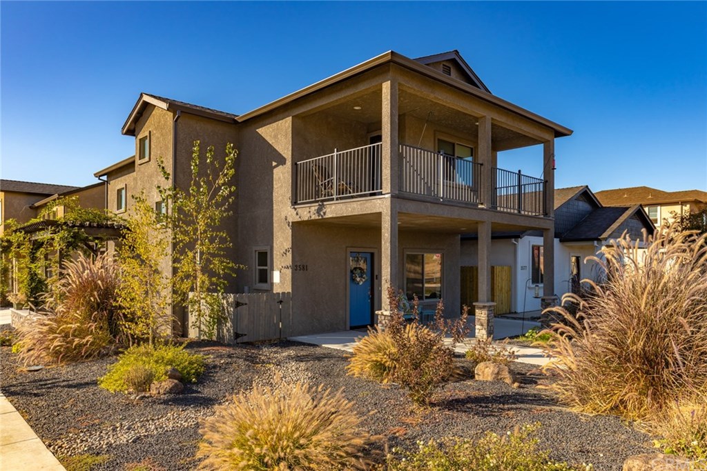 3581 East Eaton Road Chico, CA 95973 - Photo 1 of 1 Gallery Image 1