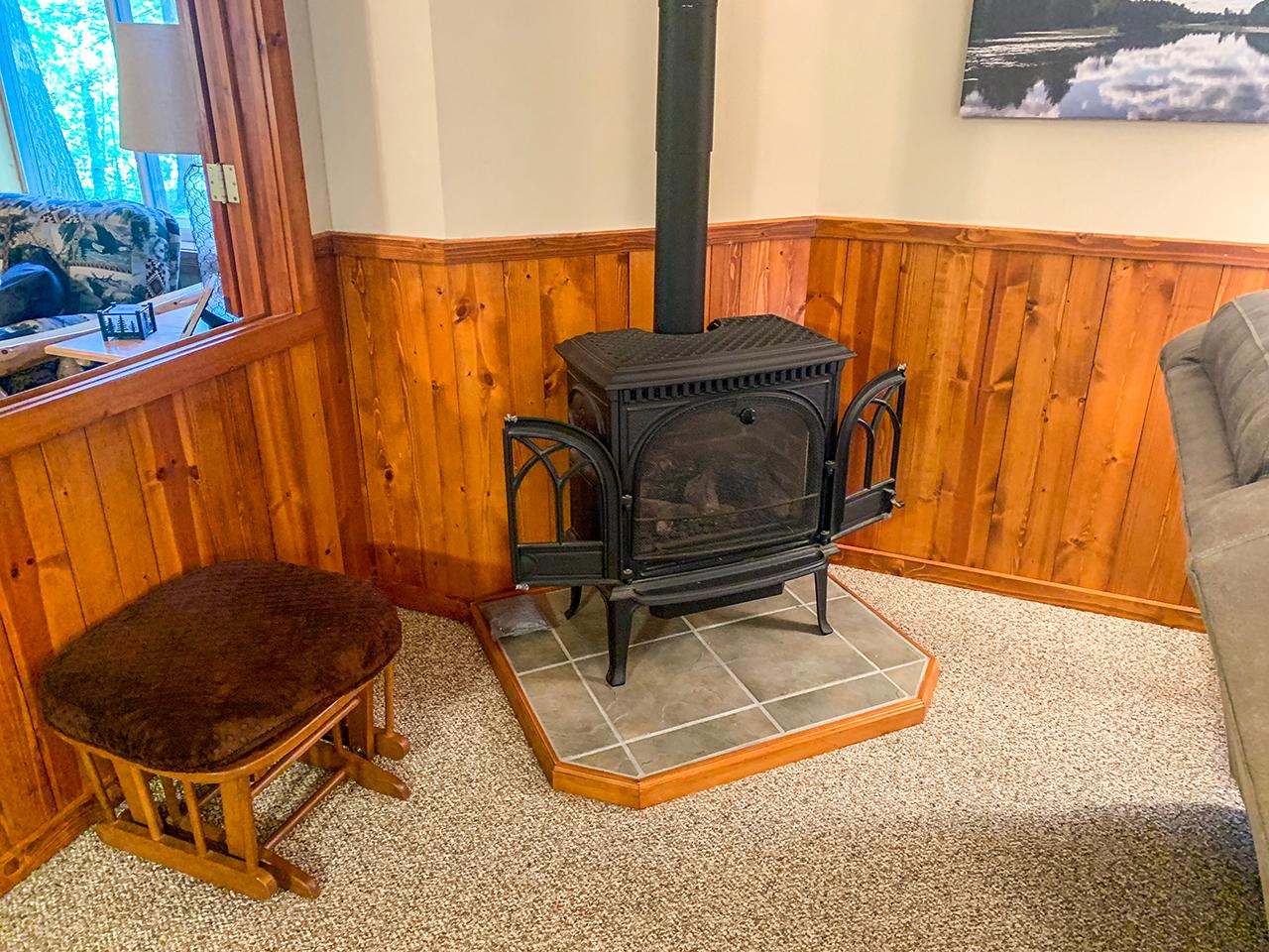 W7282 Loop Road Tomahawk, WI 54487 - Photo 17 of 36 Gallery Image 17