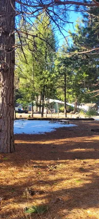 $99,000 | 0 Holiday Rd Mount, Mount Shasta, CA 96067